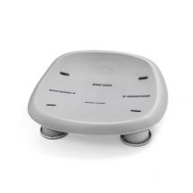 Siege pour spas - Bestway