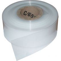 Avon 12"X500GX165M Layflat Tubing