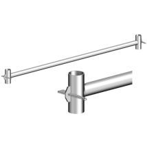 Fg Basisrohr 2.85 m - Layher