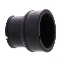 Durite Lave-Vaisselle moteur/bras Inférieur - Lazer