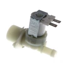 Electrovanne Lave-Vaisselle 1 voie 180° - Lazer