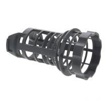 Filtre Lave-Vaisselle micro - Lazer