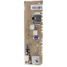 Platine Lave-Linge b 22492FF00400 G4AlvB6.cmb 19001300v10c.mot - Lazer