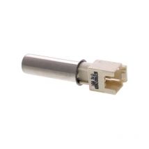 Lazer – Sonde Lave-Linge résistance RAST 2.5 – Compatible MLF605, MLF1007DD