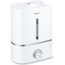Beurer - lb 45 Humidificateur 1 pc(s)