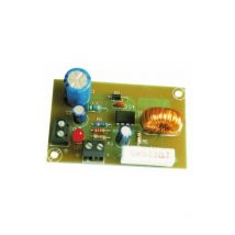 Lb1 Convertitore di corrente continua da 3,5v a 5v 175ma Lb1