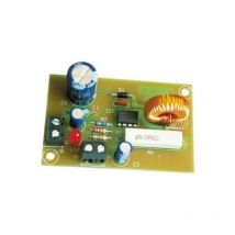 LB8 Onduleur dc-dc -12V 100mA