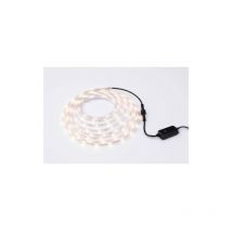 Lbm Smart Waterproof led strip 5m rgbw