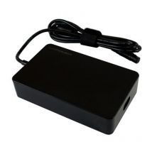 Lc Power - LC-Power LC-NB-PRO-90 - Rete di alimentazione - 90 Watt