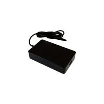 Lc Power - LC-Power LC-NB-PRO-90-C adaptador e inversor de corriente Interior 90 w Negro