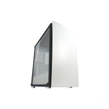 LC-Power LC Power LC-713W-ON