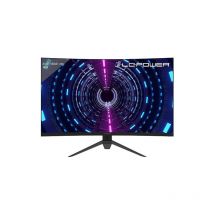 Lc Power - LC-Power lc-power LC-M32-QHD-165-C-V2