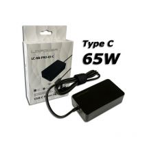 LC-Power LC Power LC-NB-PRO-65-C