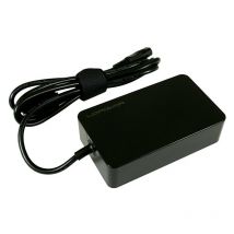 LC-Power Lc Power LC-NB-PRO-65