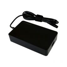 LC-Power Lc Power LC-NB-PRO-90
