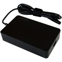 Lc-power Lc-nb-pro-90 - Dispositif D'Alimentation - 90 Watt