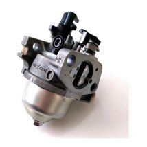LC1P65FAH05 - Carburateur pour Moteur Loncin