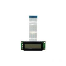 PC1602WRS-KWA-E accesorio para placa de circuito impreso (pcb) Negro - Velleman