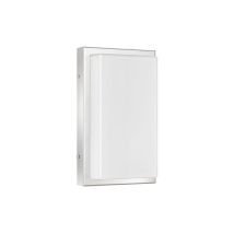 Applique Murale À Led Avec Détecteur De Mouvement Avec Écran Lcd Écran Lcd Leuchten 048sen
