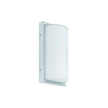 Lampe Murale D'Extérieur Type 040 Lcd