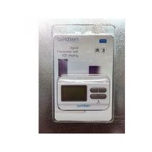 Lcd digital termostat 103952