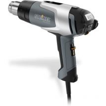 Steinel - HG2320E lcd Heat Gun 2300W 240V
