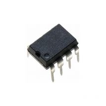 Lcd Tv Board Integrated Circuit Apm4550 J Apm4550j