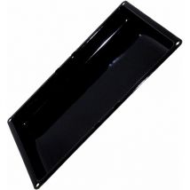 Lèchefrite 355x280 mm (419920299) Four, cuisinière beko, le Leisure Leisure