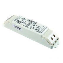 Eb 20 sl cg Ballast électronique hid 20W intérieur - LCI