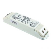 LCI - Elektronisches HID-Vorschaltgerät eb 20 sl cg 20 w für den Innenbereich