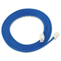 Velleman - lcm sync cable for lcm 40/60 5M LCM-500-SYNC