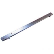 Lcn Cor40 Linearer Schließselektor Aus Aluminium