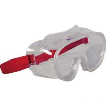 Leipold Doehle 2660 Vollsichtbrille en 166-1 din 166-1