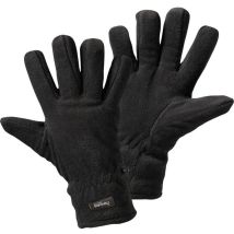 Snow-fleece 1016-8 Polyester polaire Gants d'hiver Taille: 8 1 pc(s) - L+d