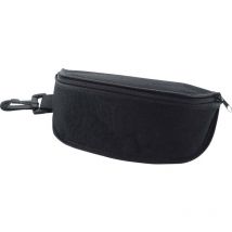 8313 Etui à lunettes 1 pc(s) - L+d Upixx