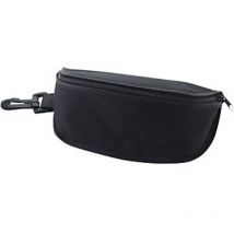 Leipold Doehle 8313 Brillenetui 1 St.