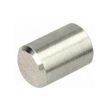 Le anti-goutte Dummy