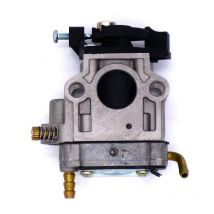 Le carburateur convient au WYK-406 WYK-345 PB-770 PB-770H PB-770T