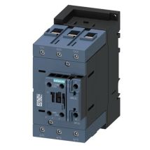 Siemens - Sirius S3 contacteur 37KW 1L+1R 230V 50HZ 3NA 3RT20451AP00