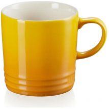 Becher 350 ml Nectar - Le Creuset