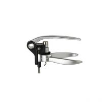 Le Creuset - Korkenzieher leverpull LM-250 metal (59058013009410)