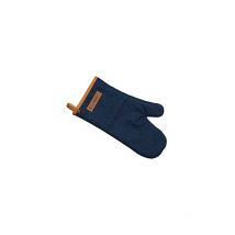 Le Creuset - ofenhandschuh denim (45100327760800)