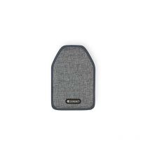 Le Creuset - weinkühler WA-126 perlgrau (59142013206468)