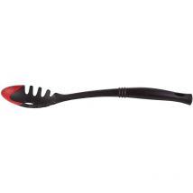 Pastalöffel kirschrot - Le Creuset