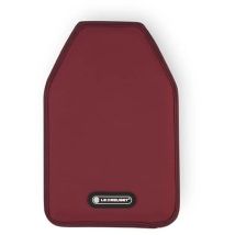 Cantinetta Vino Le Creuset Wa-126 Raffreddamento Rapido Nylon