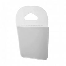 3170160000152 attaches adhesives blister X3 1203, inconnu, taille unique - Le Crochet Francais