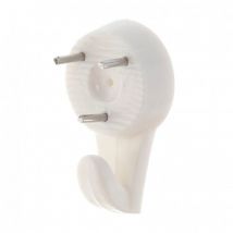 Crochet Sp Beton x 4 m.m. - crochet x