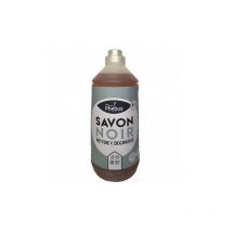 LE DROGUISTE Savon noir1l - CIRON-PHEBUS