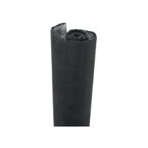 Forest Style - centrale brico Feutre Geotextile 10X0.90M