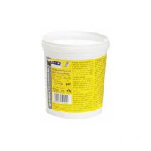Pâte pour évier Maurer 1,0 l.
